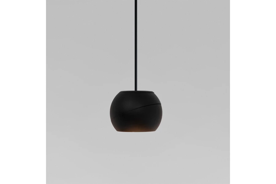 Трековый светильник Slim Magnetic Lars (изображение №4)