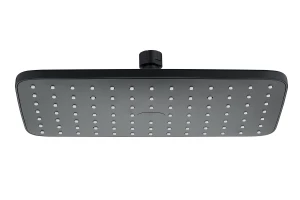 Верхний душ на потолок BOND Cube