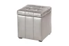 product-color-294440