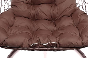 Второе фото. Кресло подвесное Для Двоих