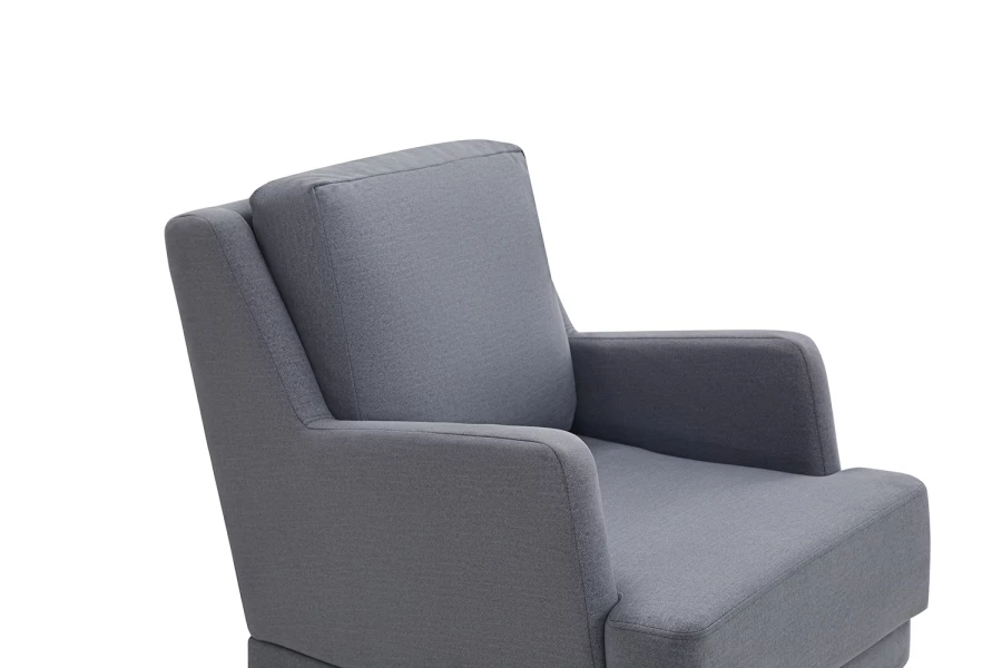 Кресло для отдыха SCANDICA Эмбер (изображение №7)
