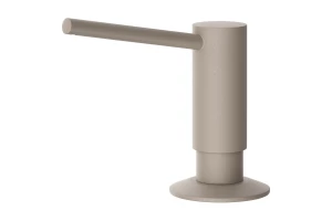 Дозатор для моющего средства OM-02-P-SA