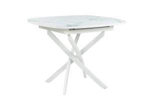 Стол Стайл 24