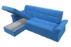 Угловой диван-кровать Мерси с правым углом (изображение №9)
