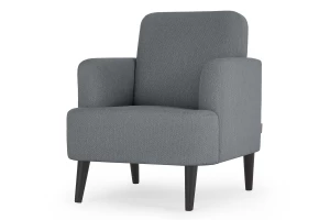 Кресло для отдыха SCANDICA Брюне