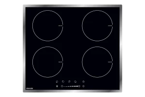 Индукционная варочная панель GRAUDE IK 60.1