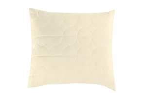 Подушка Camel