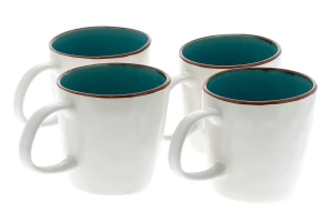 Второе фото. Кружка Шаяна