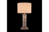 Лампа настольная MAYTONI ARM526TL (изображение №5)