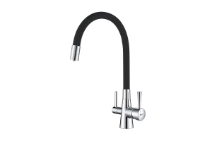 Смеситель LEMARK Comfort