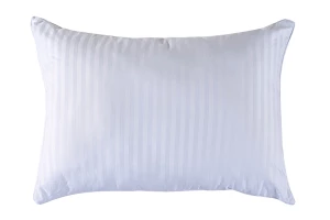 Подушка Версаль