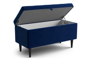 Второе фото. Пуф Гамма