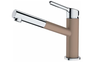 Смеситель FRANKE Orbit