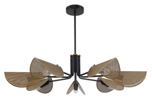 Люстра подвесная Harsh