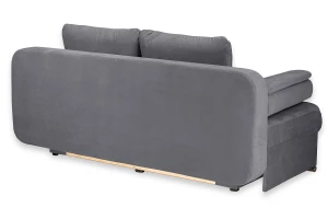 Второе фото. Диван-кровать Биг-Бен