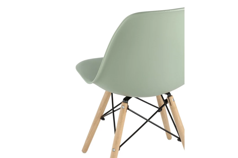 Cтул Eames (изображение №5)