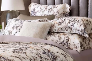 Комплект постельного белья Togas Марайа
