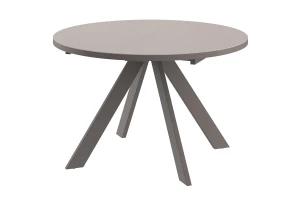 Стол раздвижной Rondo M 120