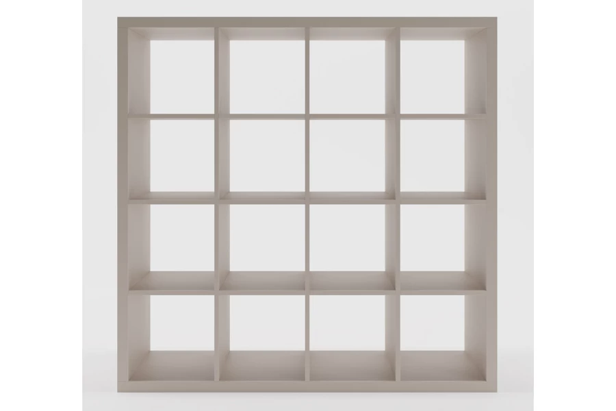 Стеллаж Piano (изображение №3)