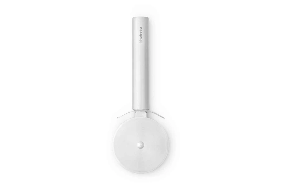 Нож для пиццы Brabantia Profile (изображение №1)