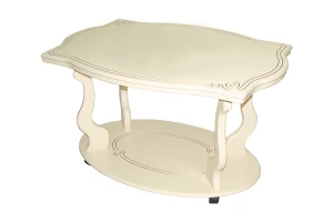 Журнальный стол Берже