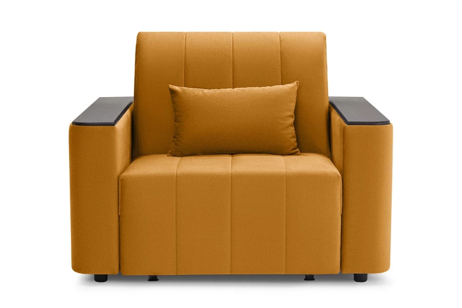 Кресло-кровать DREAMART Канзас (изображение №4)
