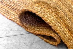 Второе фото. Экоковрик IC-12606