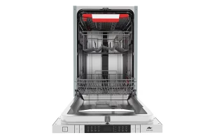 Посудомоечная машина MILLEN MDW 453