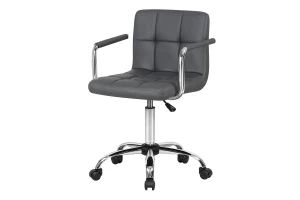 Кресло офисное для персонала DOBRIN Terry