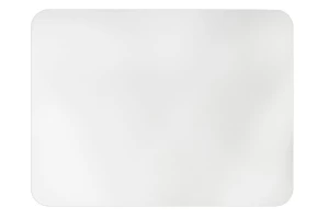 Коврик защитный для напольных покрытий BRABIX 606622