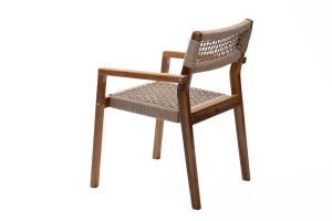 Второе фото. Стул Calisto