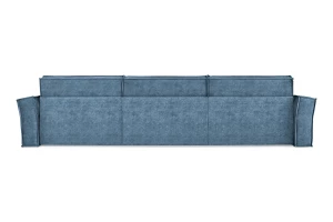 Второе фото. Угловой диван-кровать SOLANA Норфолк