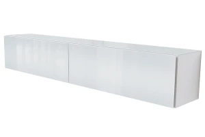 Тумба ТВ Color MD