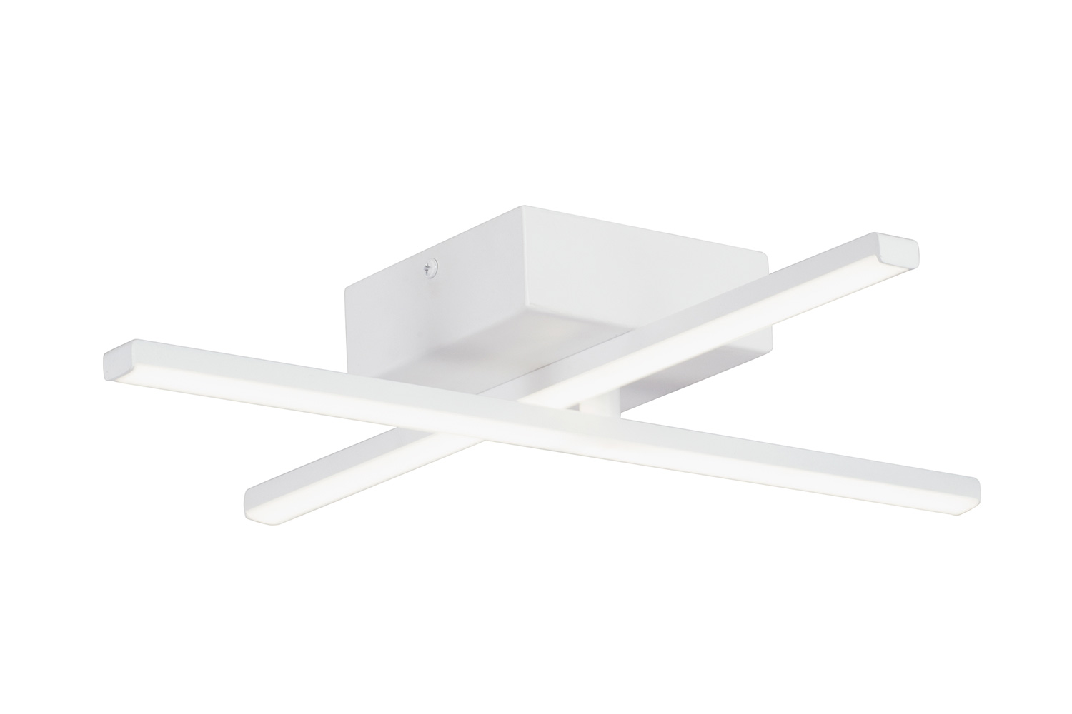 Светильник потолочный LED VITALUCE V3801