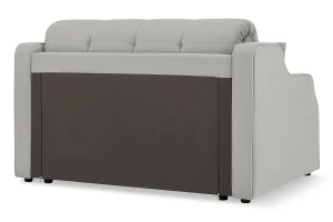 Второе фото. Диван-кровать DREAMART Рольф