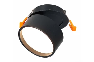 Светильник встраиваемый LED ST651