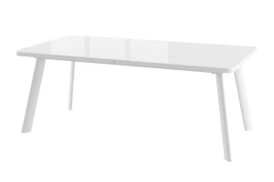 Стол Leon Lux Radial