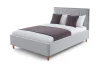 product-color-235435