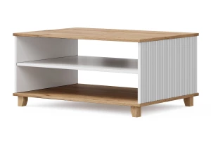 Журнальный стол SCANDICA Ницца