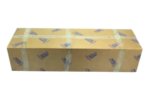 Второе фото. Искусственная ель Монтана Премиум