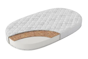 Матрас Джангл Симпл