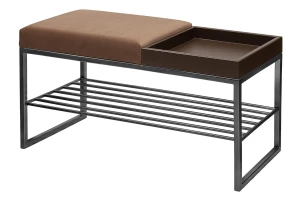 Банкетка Ruby box