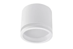 Светильник потолочный LED Festum