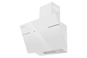 Вытяжка MAUNFELD Astro 60 Glass