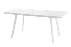 Второе фото. Стол раздвижной Borg 140