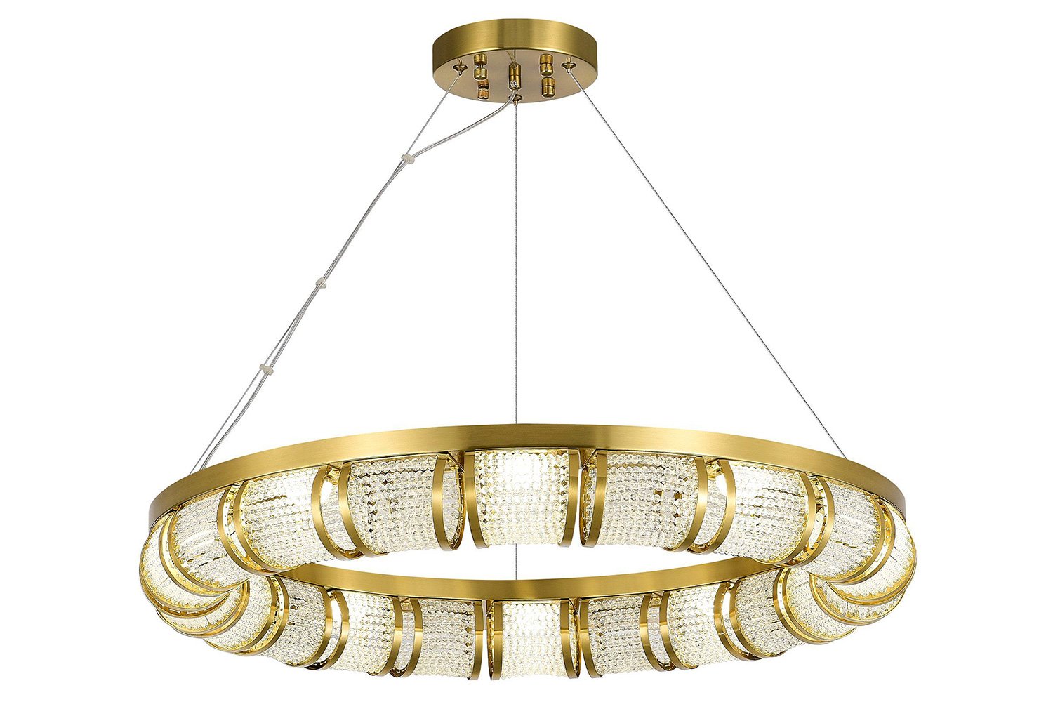 Светильник подвесной ST LUCE Esme