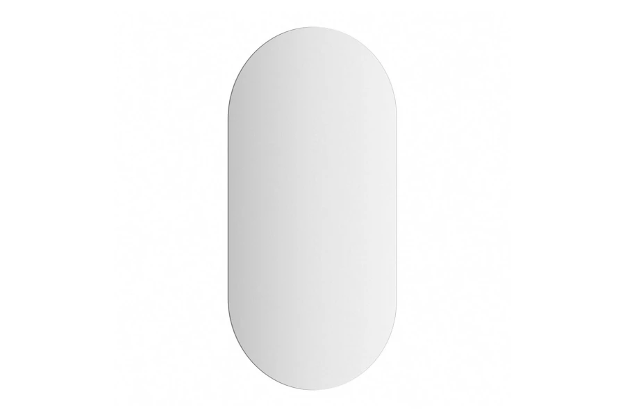 Зеркало настенное с LED-подсветкой EVOFORM Ledshine (изображение №1)