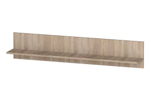 Полка открытая Студио