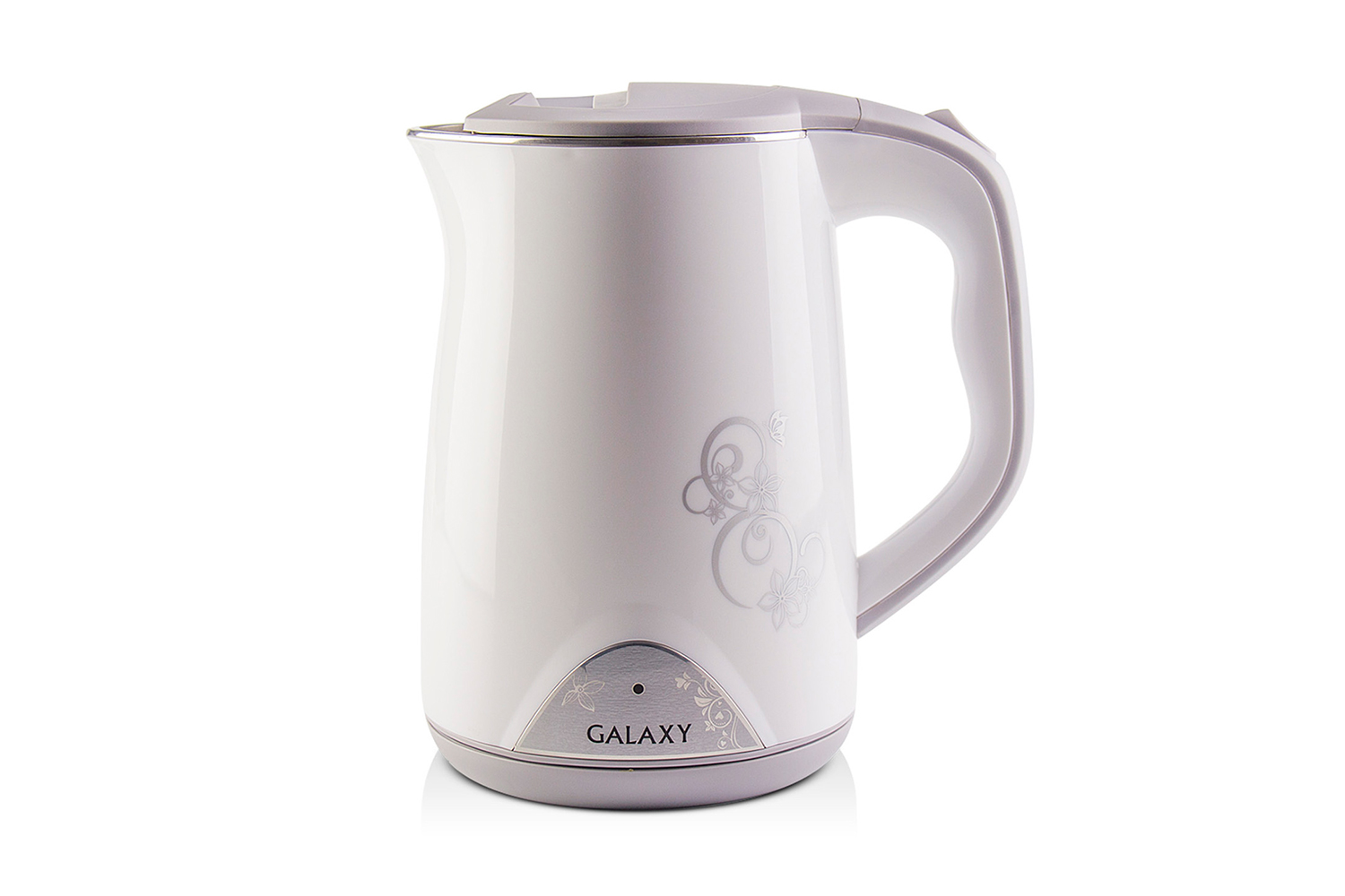 Чайник GALAXY GL0301