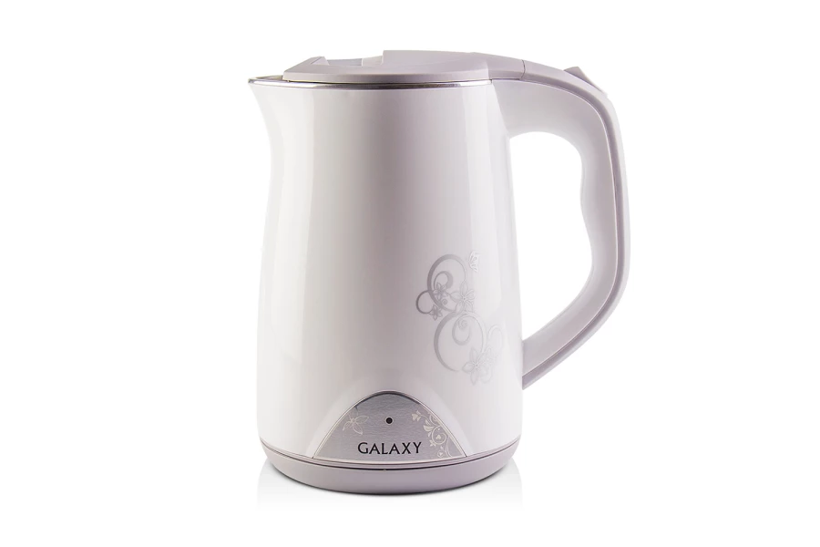 Чайник GALAXY GL0301 (изображение №1)
